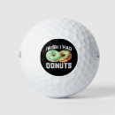 Search for irish golf balls Patricks