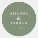 Search for thank you cards stickers Minimalist