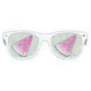 Search for fruit sunglasses Pink