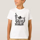 Search for back to school kids tshirts Children