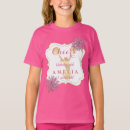 Search for girls tshirts Daughter