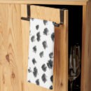 Search for dalmatian tea towels Spots