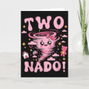 Search for 2 year old girl birthday cards Kids