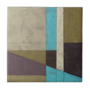 Search for abstract painting tiles Texture