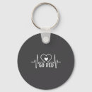 Search for heart disease awareness month key rings Meme