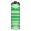 Search for dark green travel mugs Simple