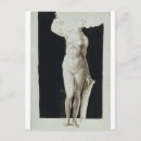 Search for durer postcards Dürer