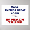 Search for anti hate art Not my president