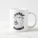 Search for ghost mugs Fall