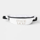 Search for parent bags Actor