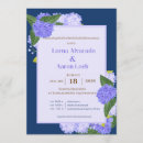 Search for elegant tropical wedding invitations Classic