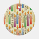 Search for candles christmas tree decorations Birthday