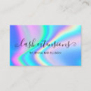 Search for aftercare business cards Elegant
