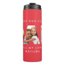 Search for kids drinking mugs Dad