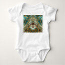 Search for persian baby clothes Oriental
