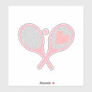 Search for school sports stickers Player