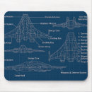 Search for spacecraft electronics Futuristic