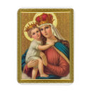 Search for devotion magnets Prayer
