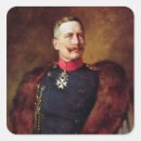Search for wilhelm stickers Heinrich