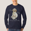 Search for english setter tshirts Puppy