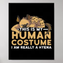 Search for human death posters Gothic