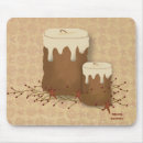 Search for candle mousepads Stars