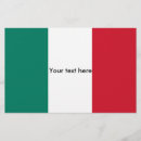 Search for italian stationery paper Italy