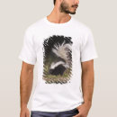 Search for uvalde tshirts White