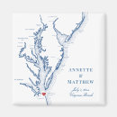 Search for virginia beach magnets Nautical