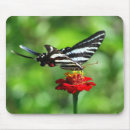 Search for zebra mousepads Striped