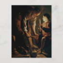 Search for carpentry postcards Workshop