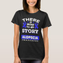 Search for alopecia clothing Areata