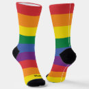 Search for lesbian socks Pride
