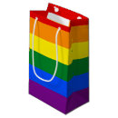 Search for pride gift bags Lesbian