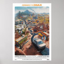 Search for frances posters Cartoon