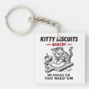Search for biscuit key rings Cute