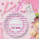 Search for adventure baby shower plates Cute