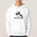 Search for giraffe hoodies Animal
