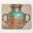 Search for chinese mousepads Pattern