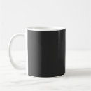 Search for australian mugs Pride