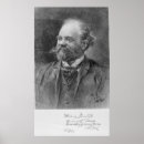 Search for anton posters Portrait