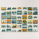 Search for rv puzzles Travel