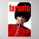 Search for toronto posters Travel