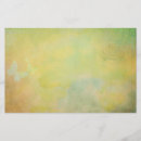 Search for aged parchment stationery paper Vintage