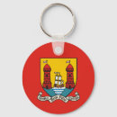 Search for corks key rings Irish