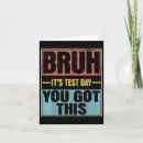 Search for funny joe biden cards Lets go brandon