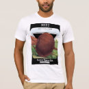 Search for beet tshirts Garden