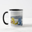 Search for alberta mugs Jasper