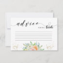 Search for advice for the bride Elegant