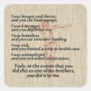 Search for no socialism stickers Liberal